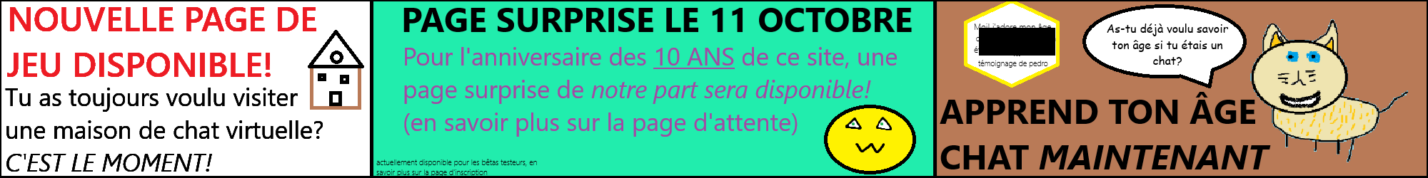 bannièrephoto